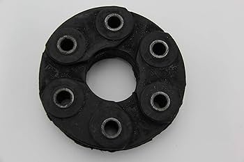 Flex on鐙 319356 Greenheck OEM EC Motor - All Around Industry Supply