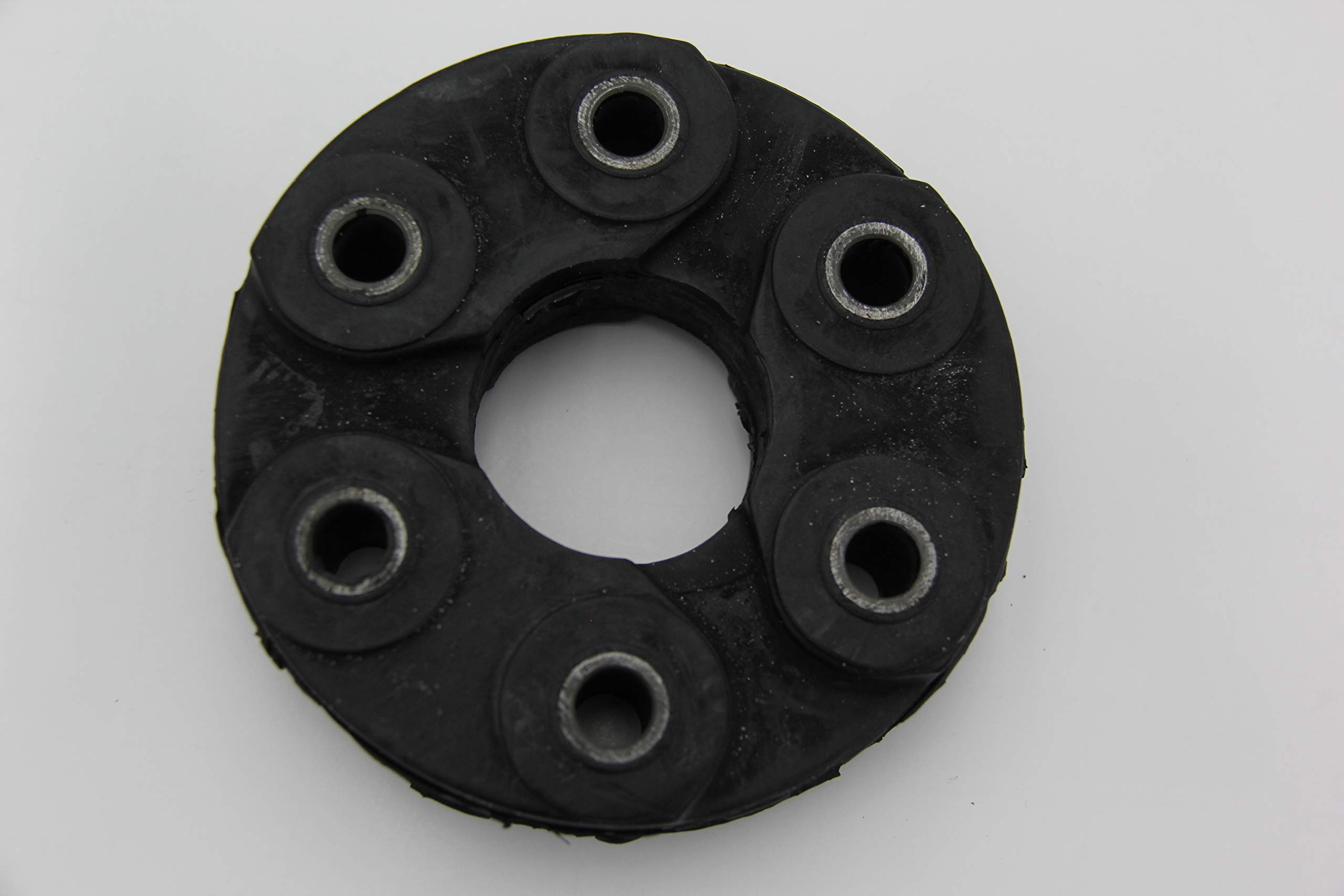 Amazon.com: MTC DRIVESHAFT Flex DISC Assembly (Hardware