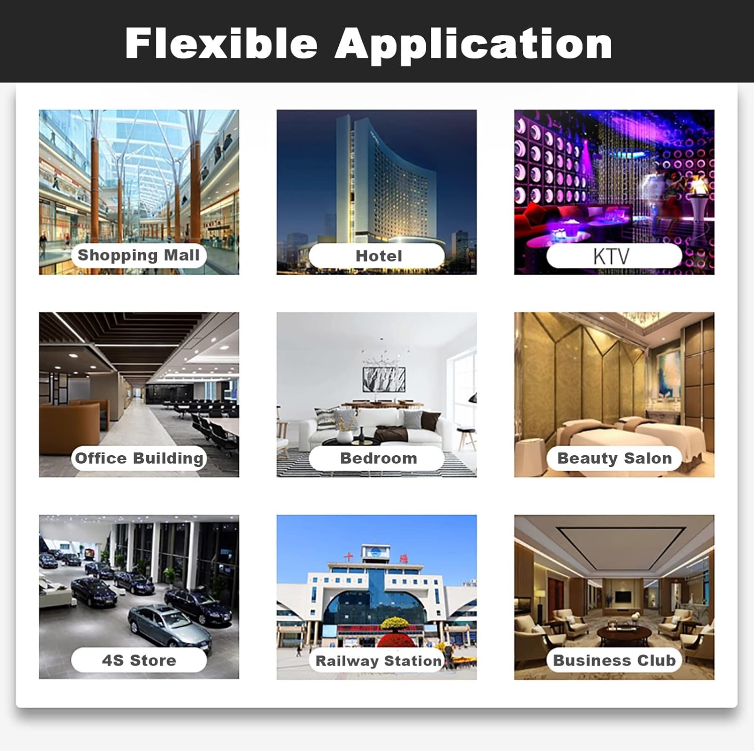 Solid Wood Glass Door Handle,Rustic Sauna Two-Sided Sliding Door Handle,Indoor Outdoor Push Door Handle Set (Color :Natural,Size :80cm (32"))