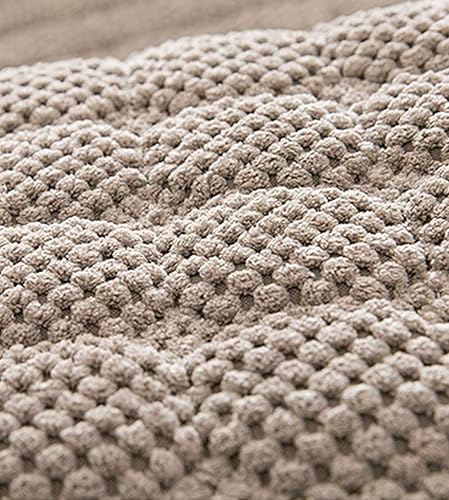 Miniatura 4 de Funda de sofá, funda acolchada para sofá seccional, lavable, para perros, gatos, mascotas, asiento reclinable (se vende por piezano todos los