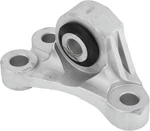 Support De Moteur Pour Jeep Renegade 1.3L - Réf. 68363996AA - Neuf Sous Emballage