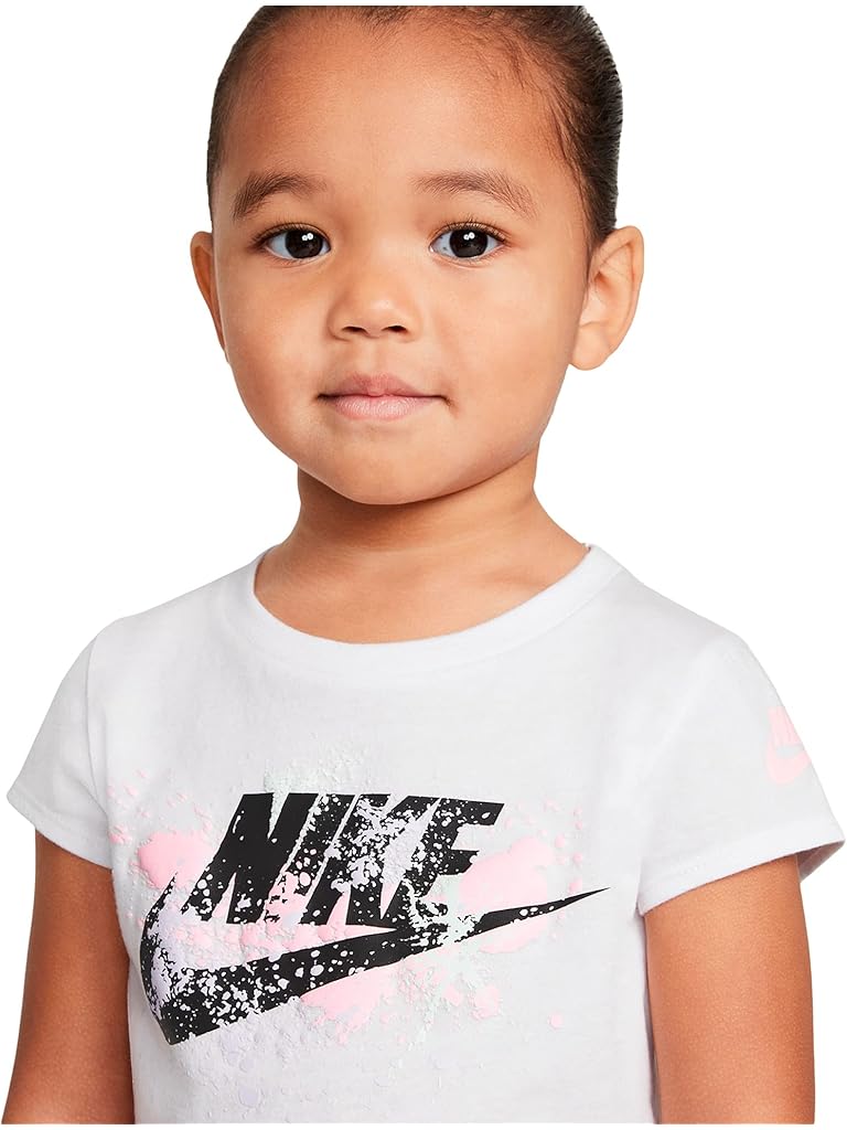 Nike force sky high gym red white black + FREE SHIPPING | Zappos.com