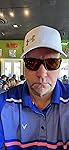 Review Image by TexasTim