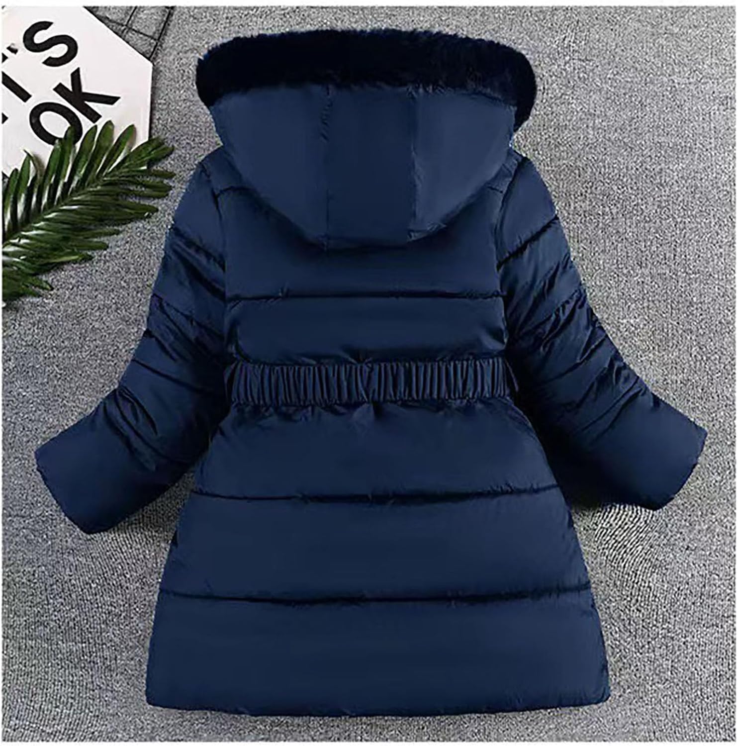 ☆24/25年・美品☆非売品 選手用 デサントメイト スキーウエアセットL