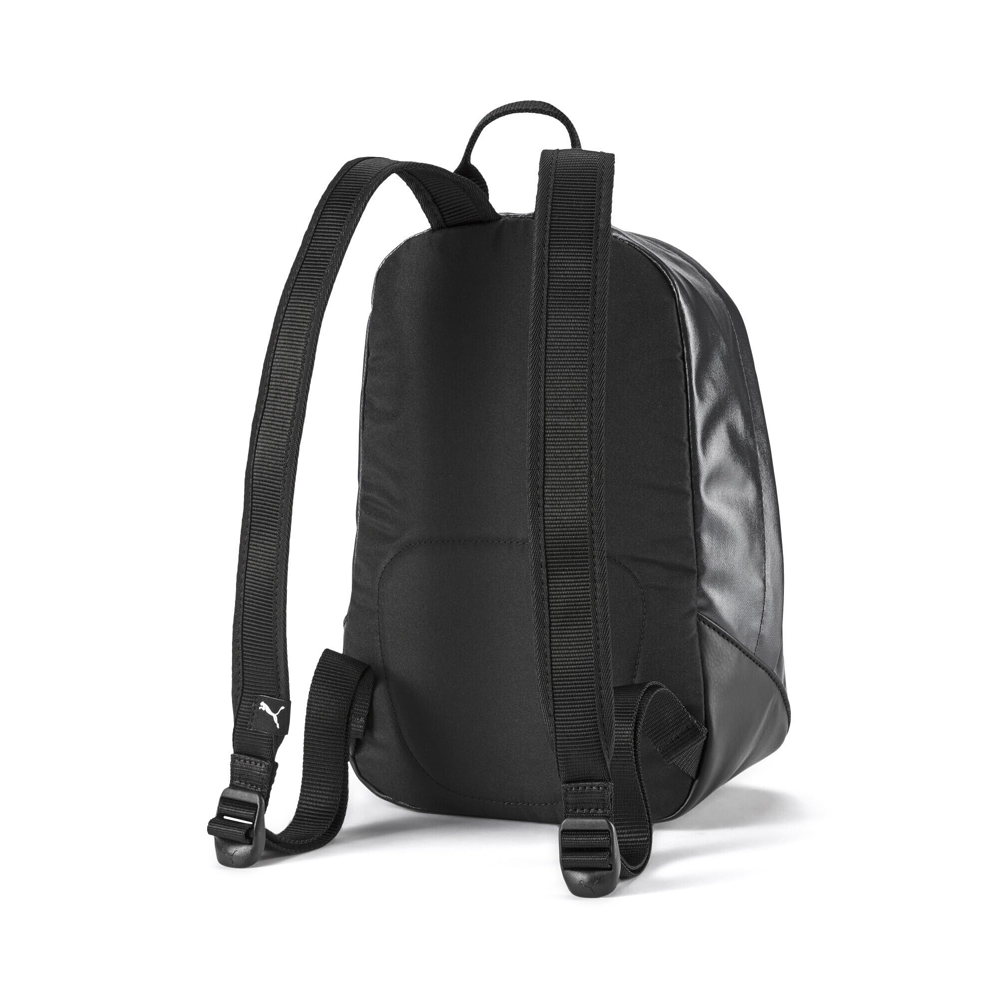 PUMA Prime Time Archive Backpack X-mas Mochilla Mujer