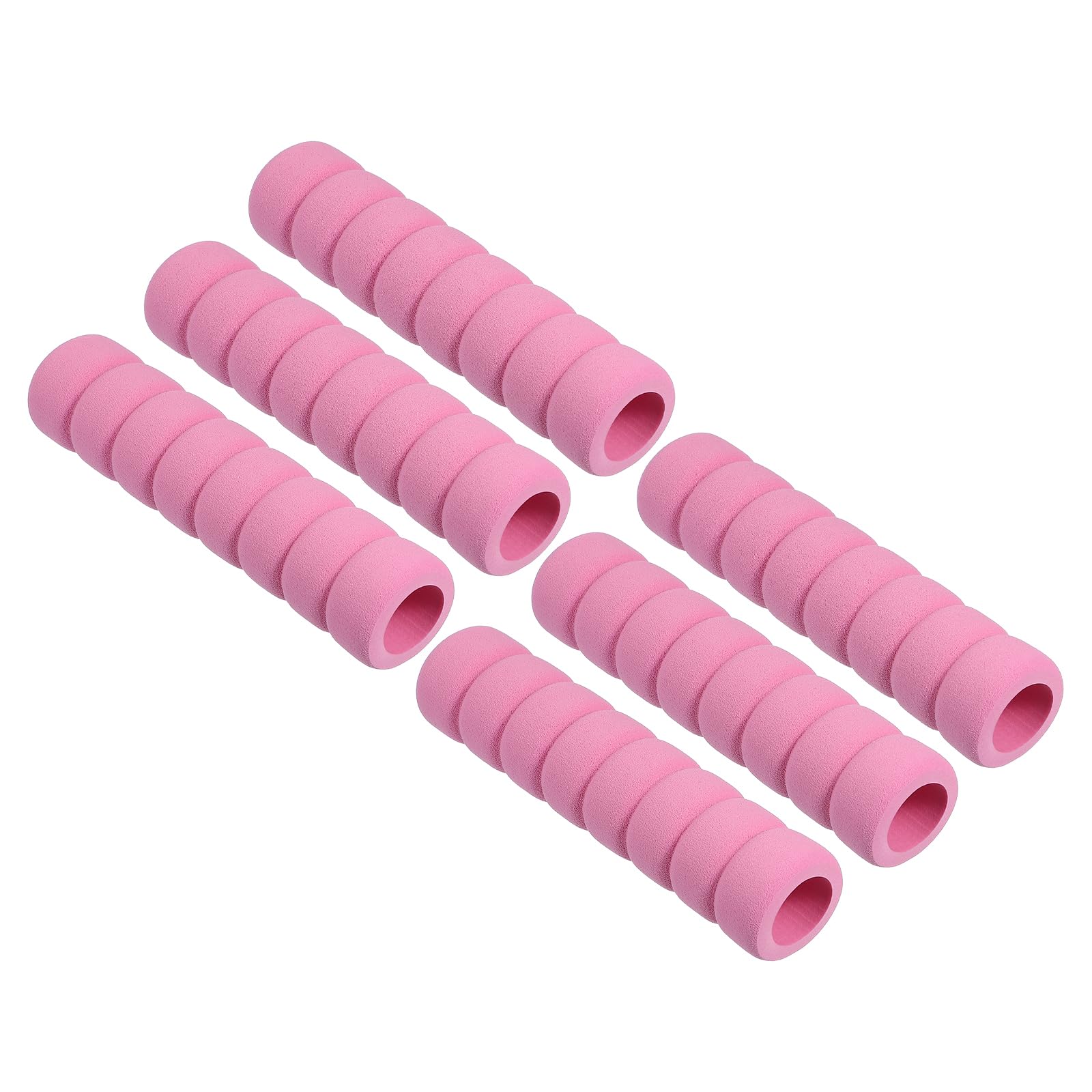 PATIKIL EVA Foam Door Handle Cover