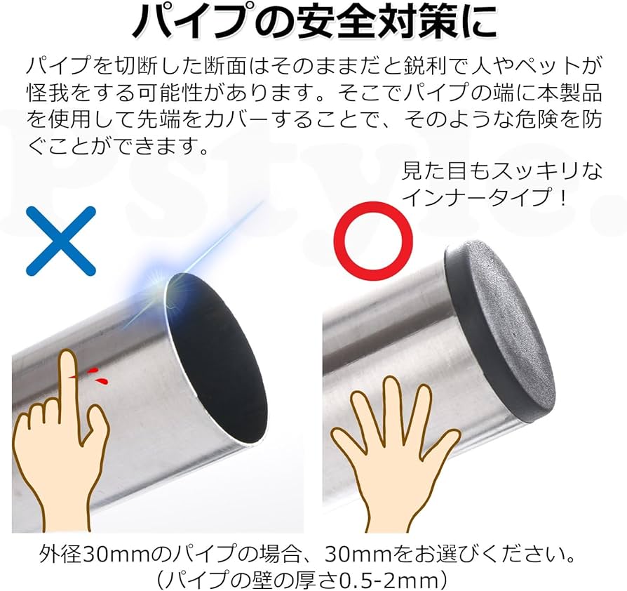 71CTH-eWLPL._AC_UF894,