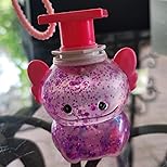 Customer Image 1