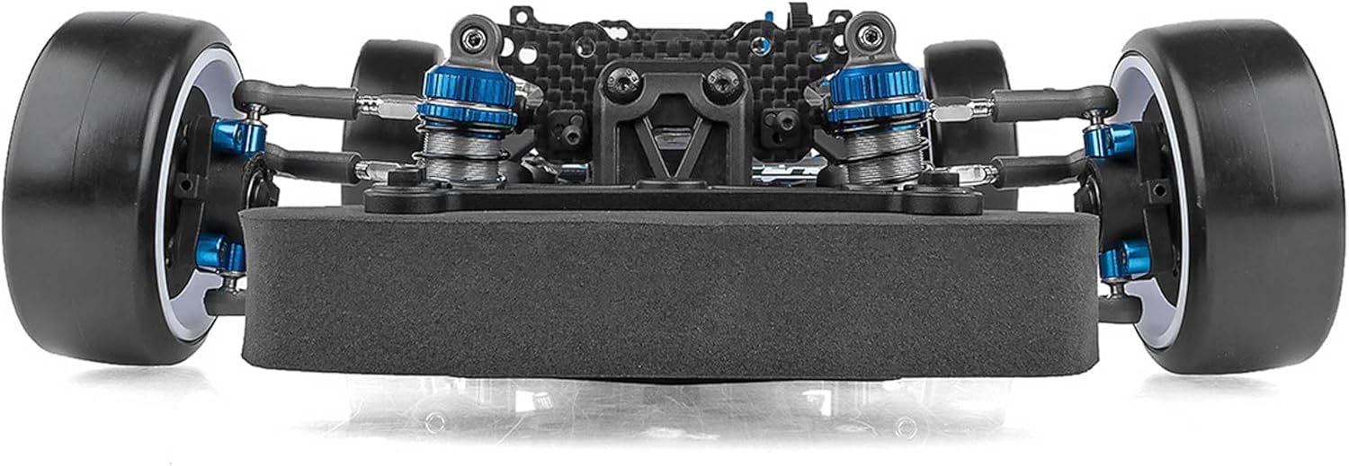Team Associated DC10 Drift Car Kit, ASC30134