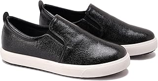 ZELDA womens Zelda 022 Sneaker