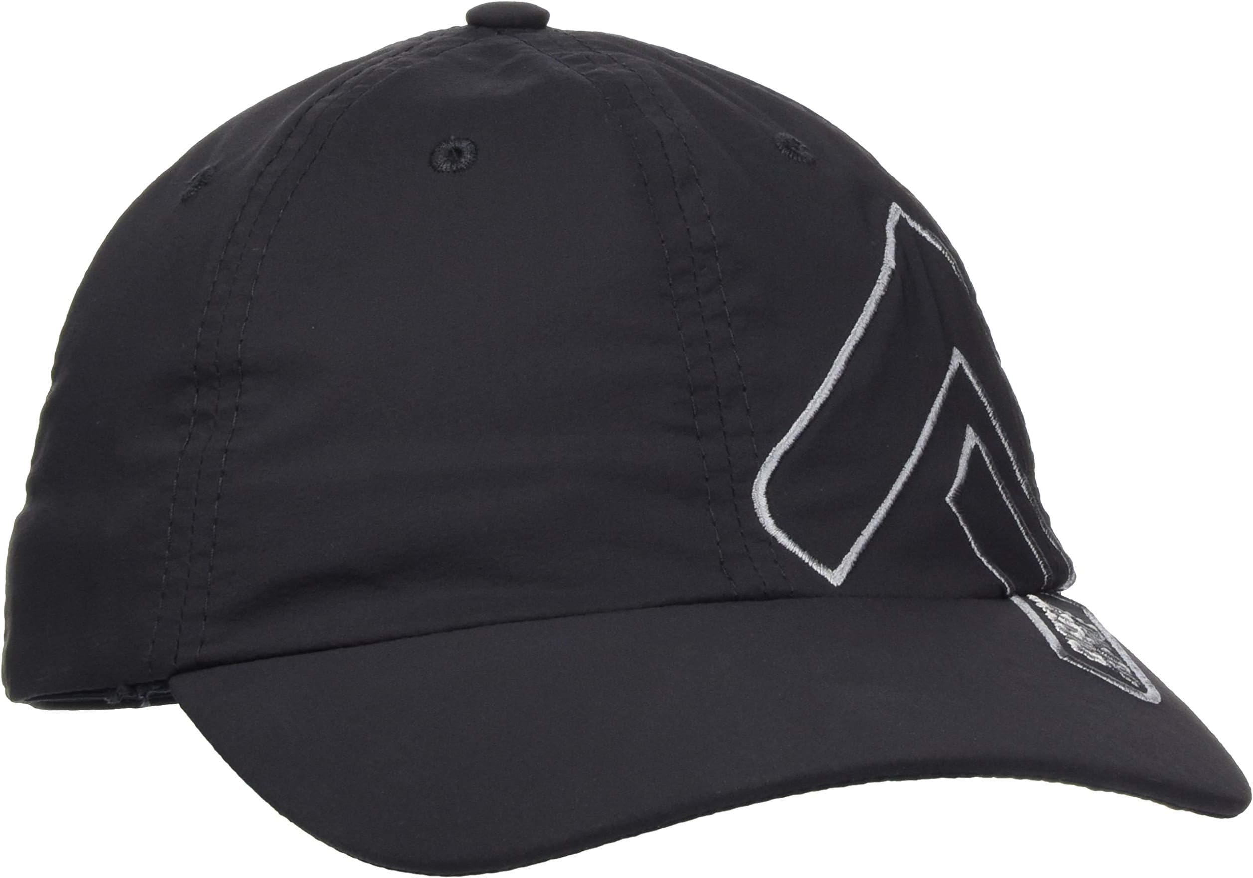 Direct Alpine Unisex Flexi Cap