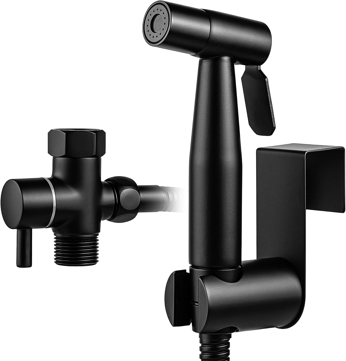 EKO Bidet Shower 2 Year Canadian Warranty, Bidets Amazon Canada