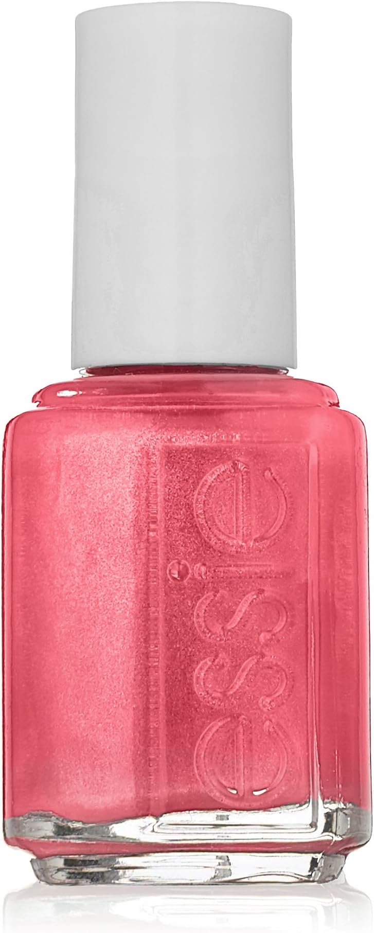 Essie Nail Polish, 5 ml
