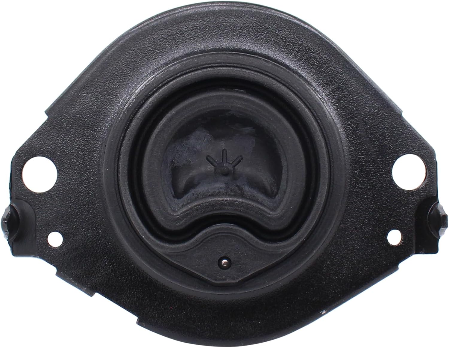 NewYall 3.6L 5.7L Front Left Right Engine Motor Mount and Rear Transmission Mount Set for Jeep Grand Cherokee RWD 3.6L 5.7L 2011-2019