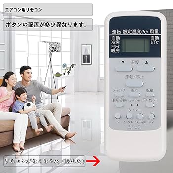 TOSHIBA エアコン用リモコンWH-1J Amazon.co.jp: 東芝 エアコン用リモコンWH-G1J(東芝部品コード