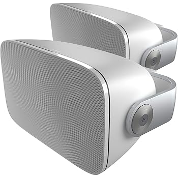 best bowers and wilkins speakers