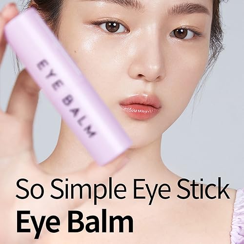 Miniatura 4 de Bálsamo de ojos de Kahi para mujer - Bálsamo de 0.32 oz