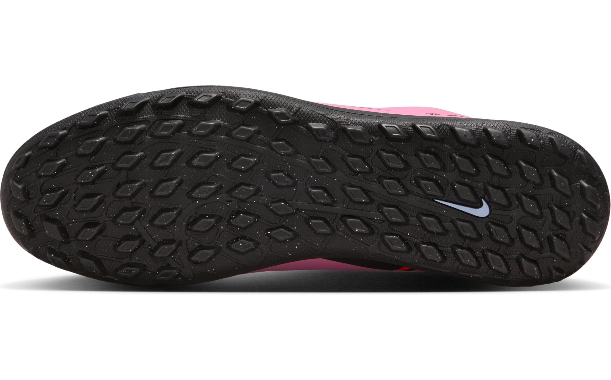 Nike Mercurial Superfly 10 Club, Sneaker Unisex-Adulto, Multicolore, 40.5 EU