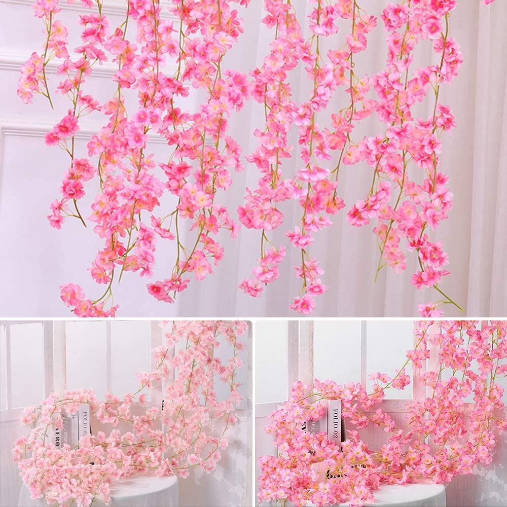 Amazon|桜 造花 桜の花 1本/2本/4本/8本/12本/20本/50本/100本 Amazon|桜 造花 桜の花 1本/2本/4本/8本/12本/20本/50本/100本