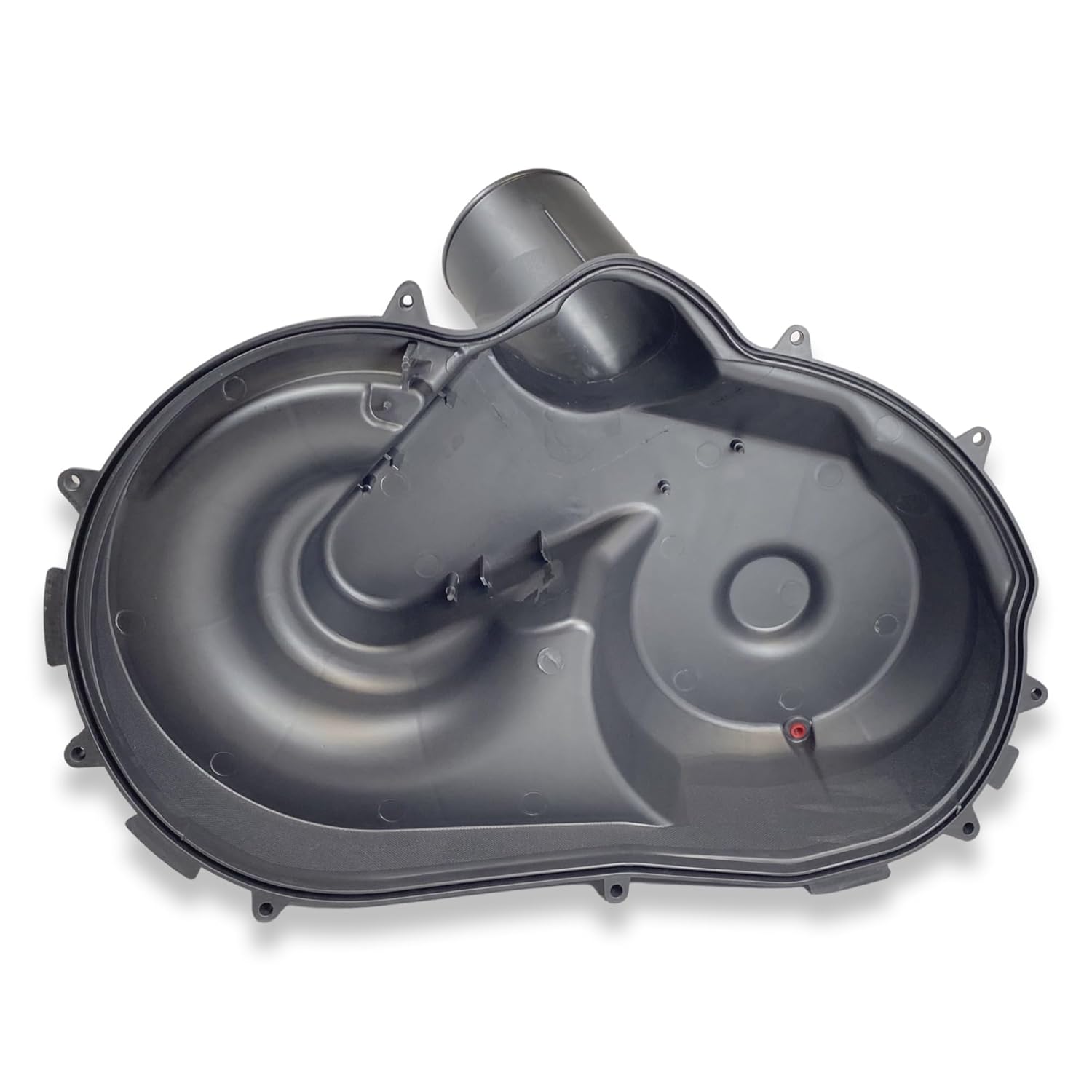 Outer Clutch Cover – Replacement for Polaris RZR XP Turbo (2016–2018) – Replaces 2636330