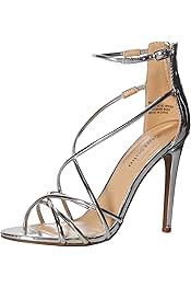 Zigi soho shoes website Clearance