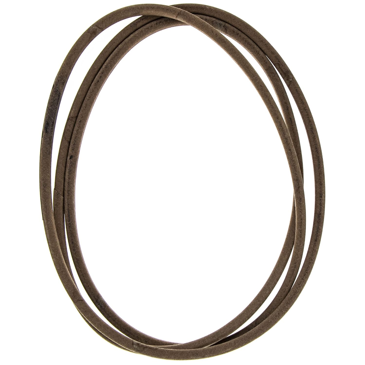 CUB CADET 954-04077A 134" Deck V-Belt i1050 LGT1050 LTX1050 SLT1050 XT1 XT2 GT50 Lawn Tractors