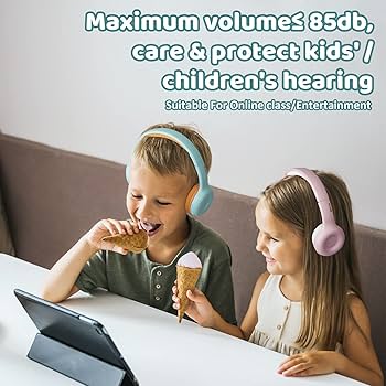 【APPLEBUM】“HEADPHONE GIRL” ガール ロンT【XXL】 71qCLxR0IaL.jpg_BO30,255,255,