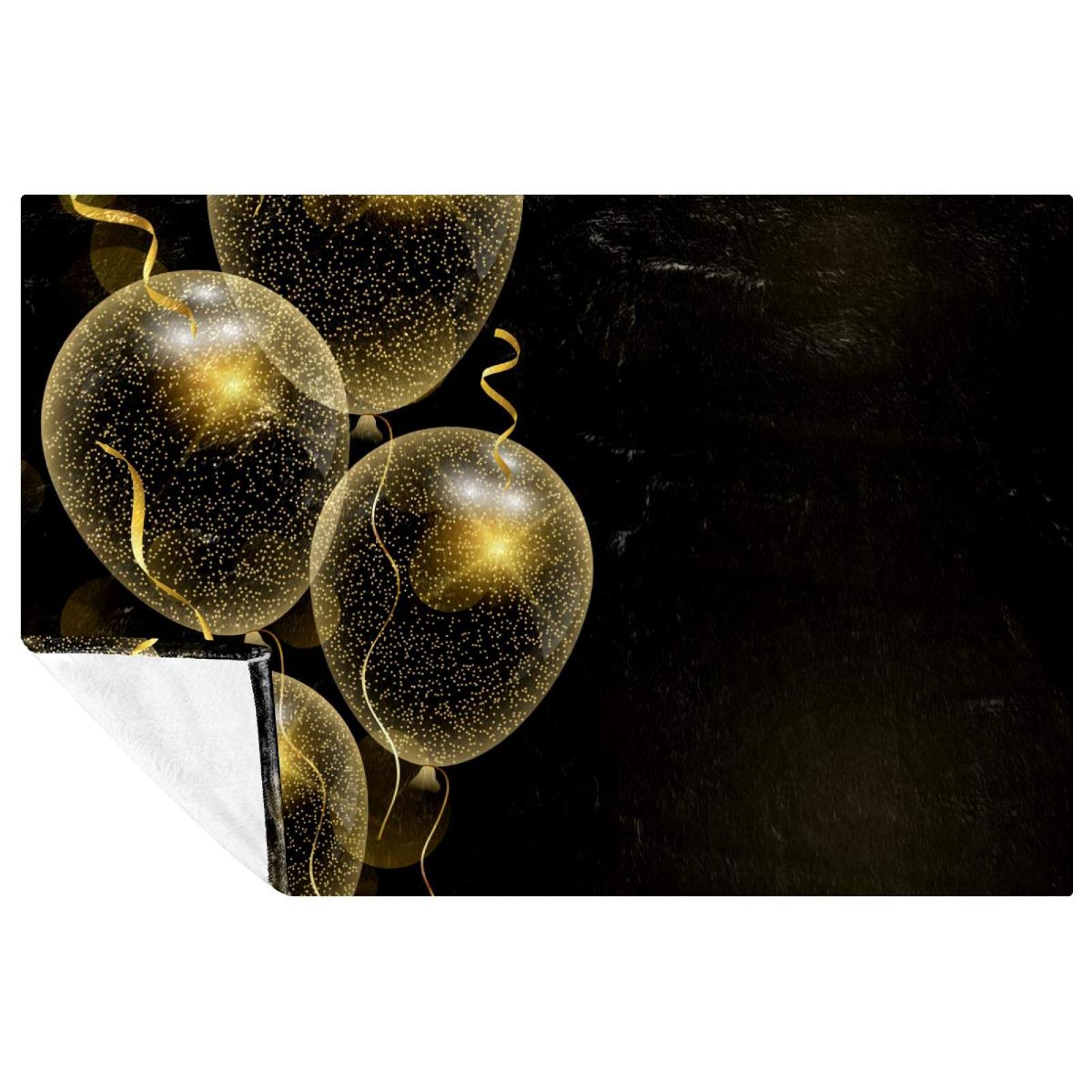 Couverture douce paillettes pour des moments cocooning chaleureux en famille