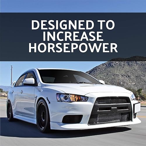 Miniatura 6 de AEM AE-20993 Dryflow - Filtro de aire