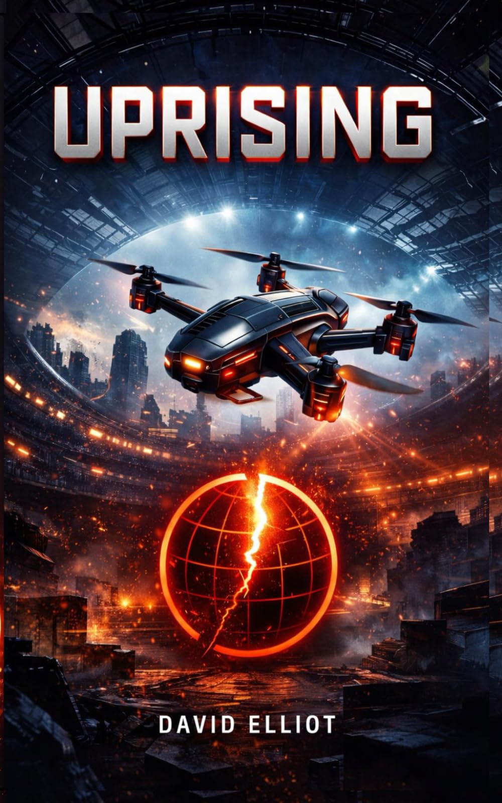 Uprising