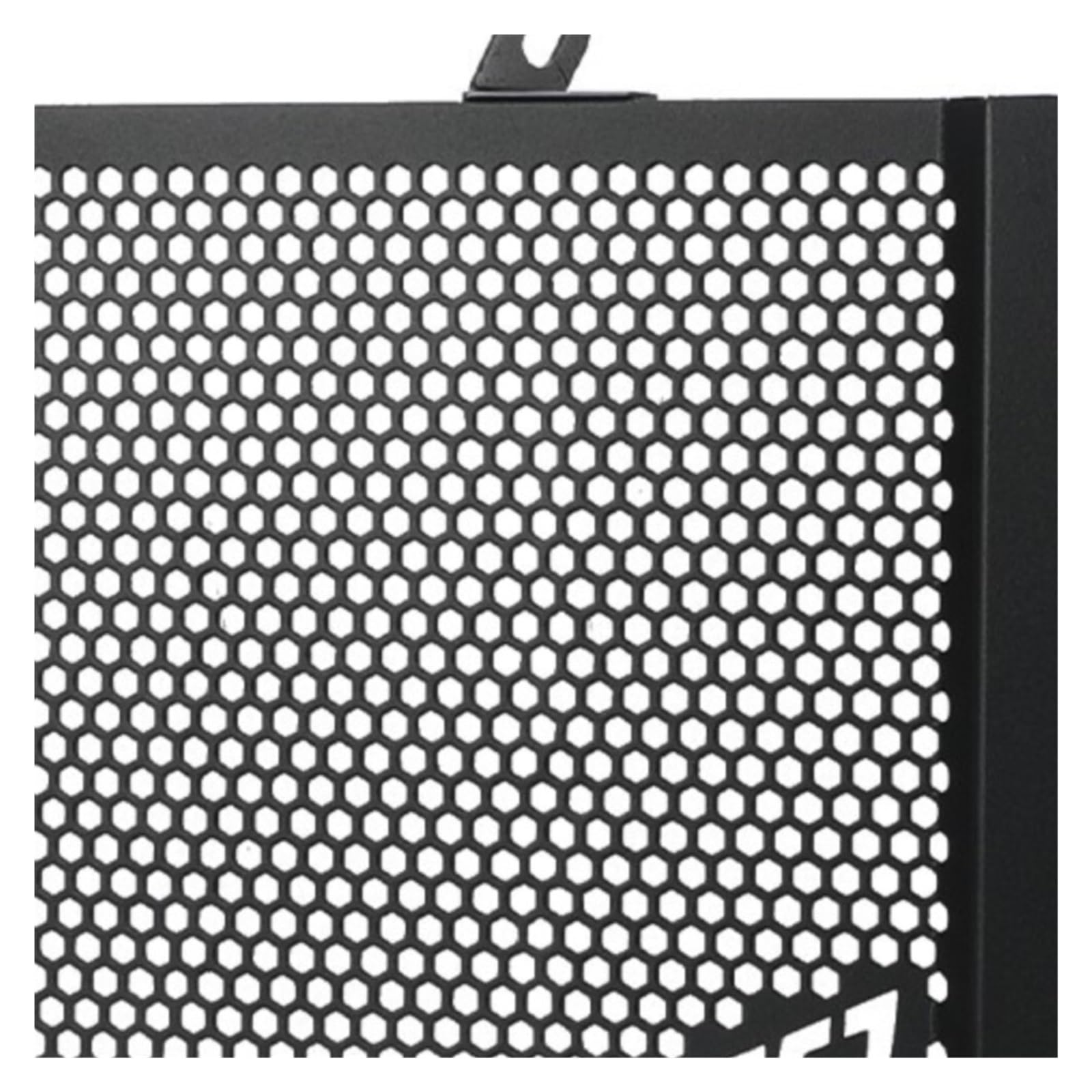 Per Scrambler Bonneville T100 Thruxton Bonneville SE 2006-2016 | Protezione Radiatore/griglia Di Protezione Motore Per Moto(T-1)
