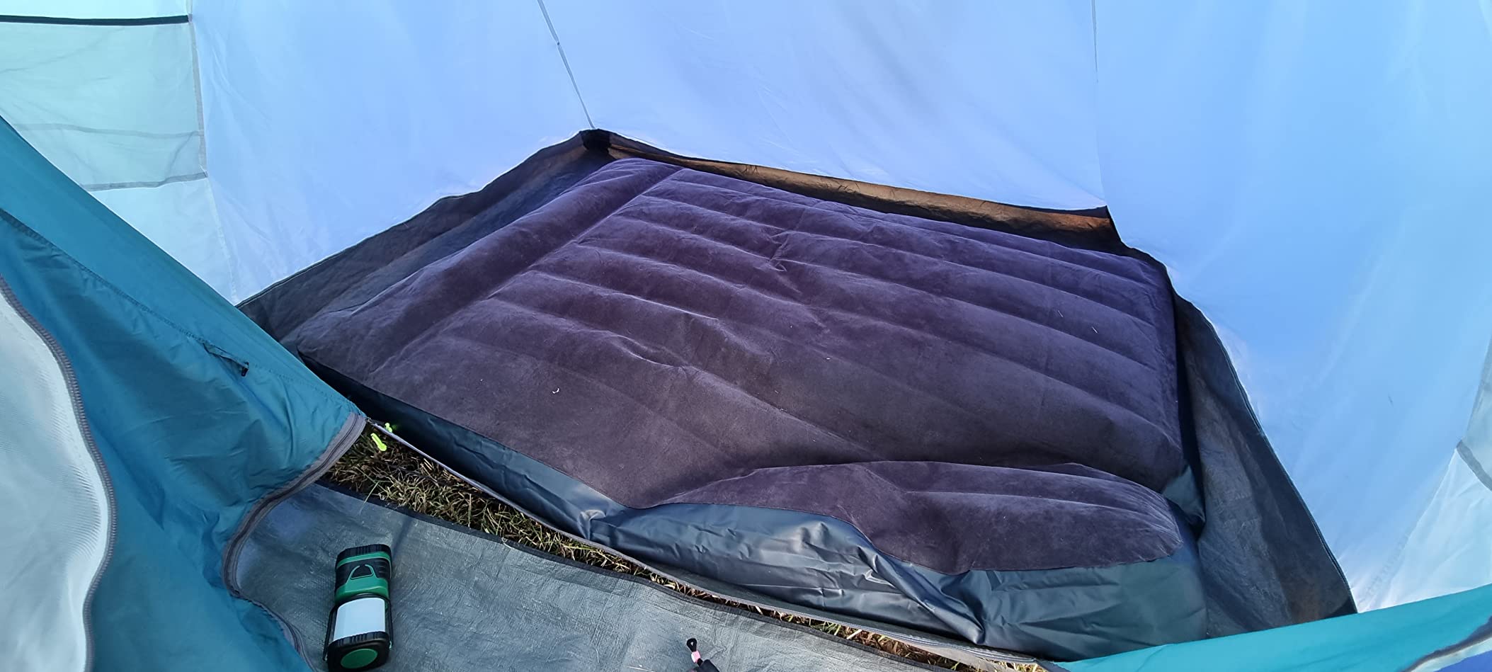 Small manufacture image 13