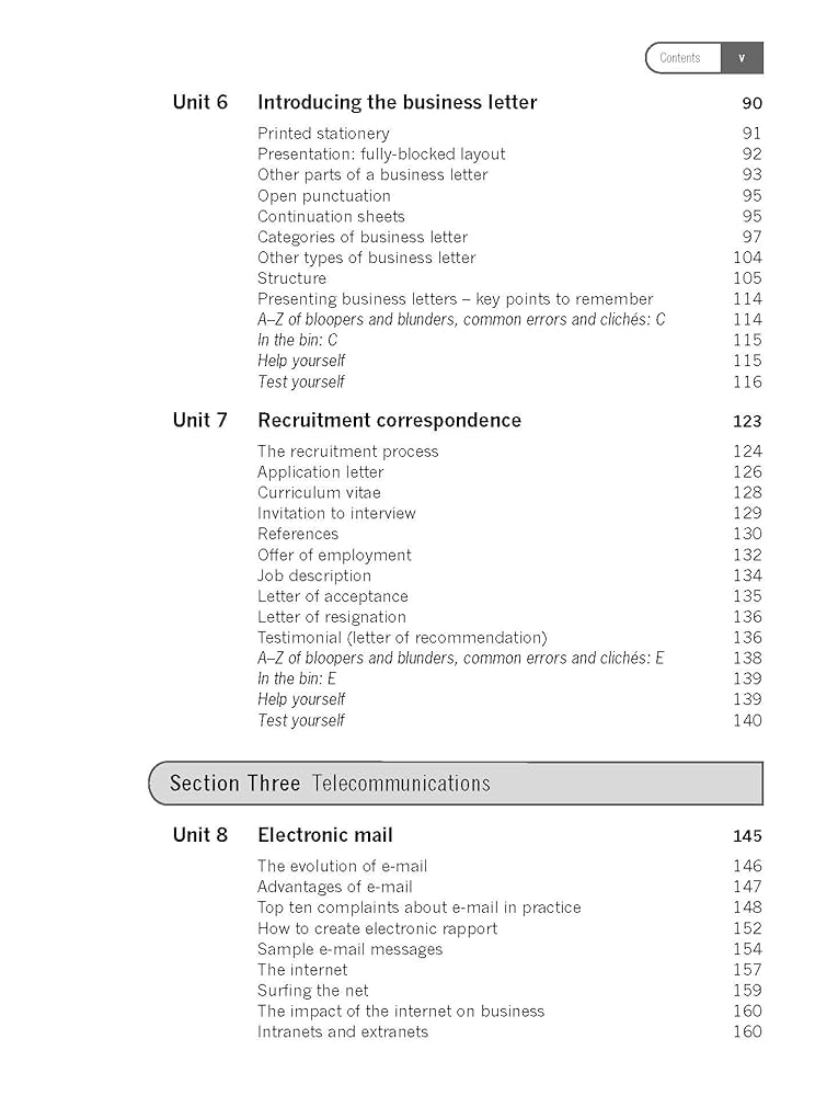 Communication For Business: A Practical Approach, 4Th