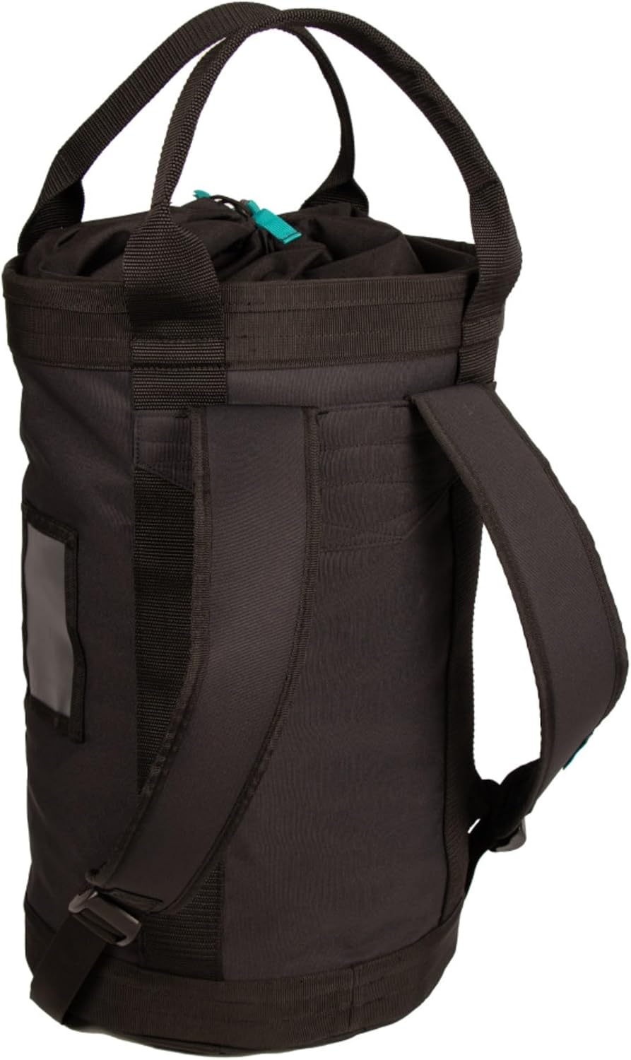 Notch 450 Rope Bag