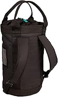 Vista 3 de Notch 450 Rope Bag