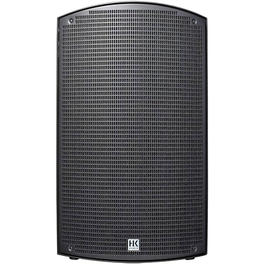 audio spotlight スピーカーパネル 型番不明 audio spotlight スピーカーパネル 型番不明