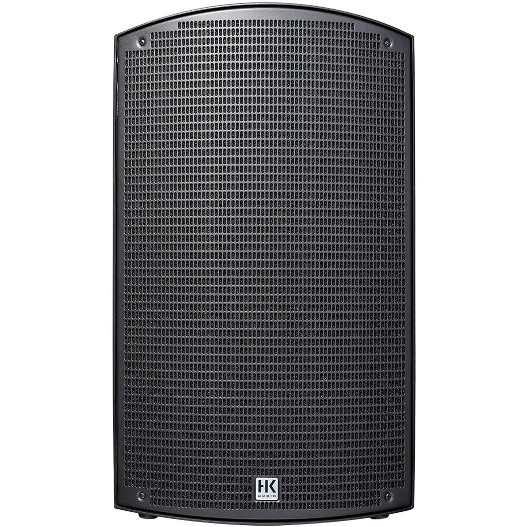 Hk Audio Sonar 115 XI Active Full Range Speaker