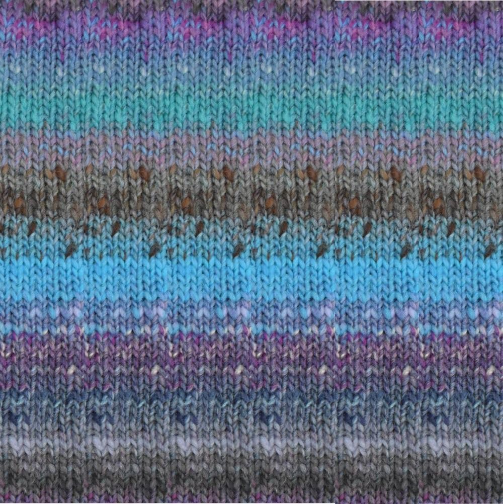 Noro - ITO Yarn (76 - Yokote)