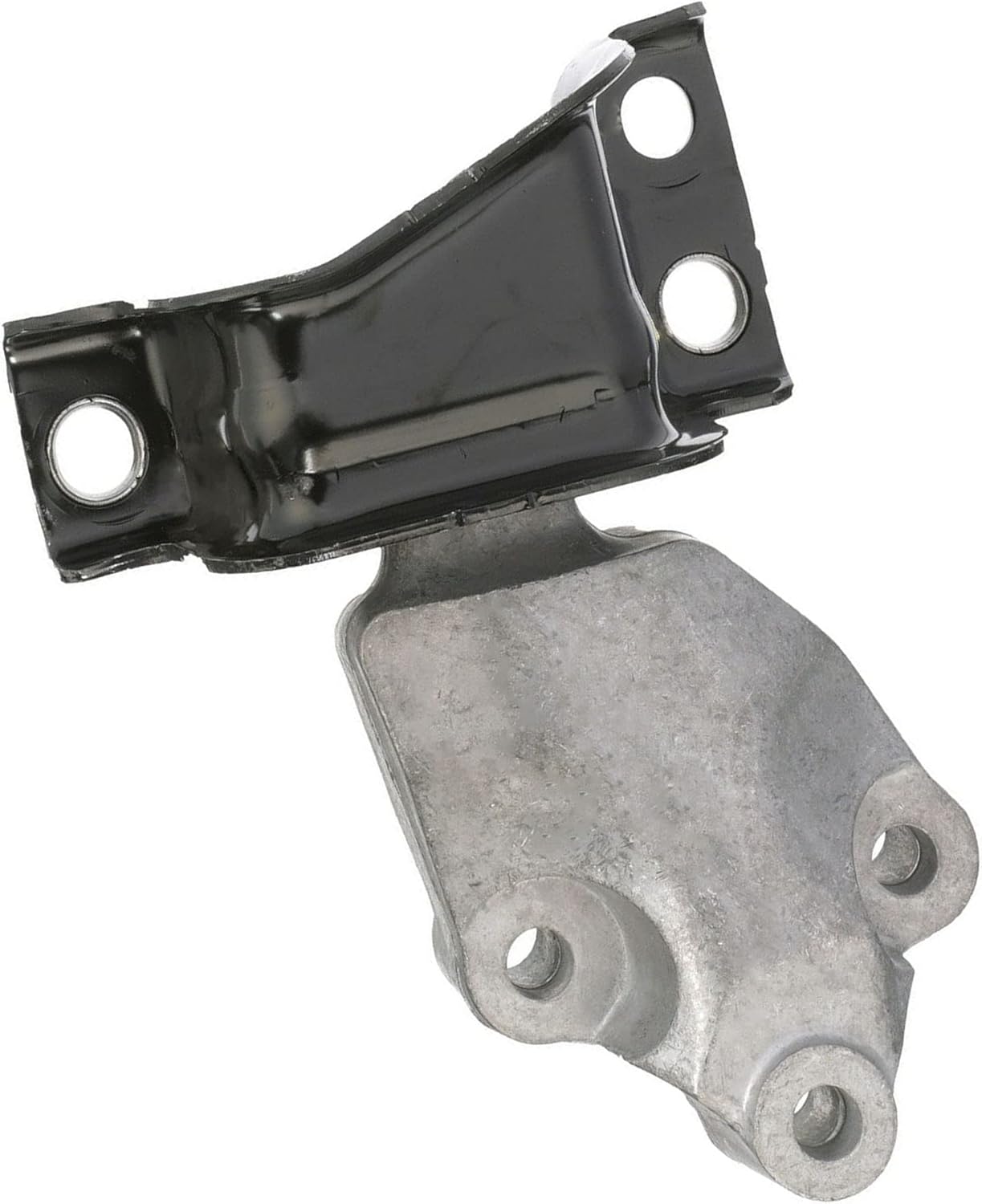 ADVANCE IGNITION Right Engine Motor Mount Compatible with 14-21 Ram Promaster 1500 2500 3500 3.6L V6 68185879AA 2014 2015 2016 2017 2018 2019 2020 2021