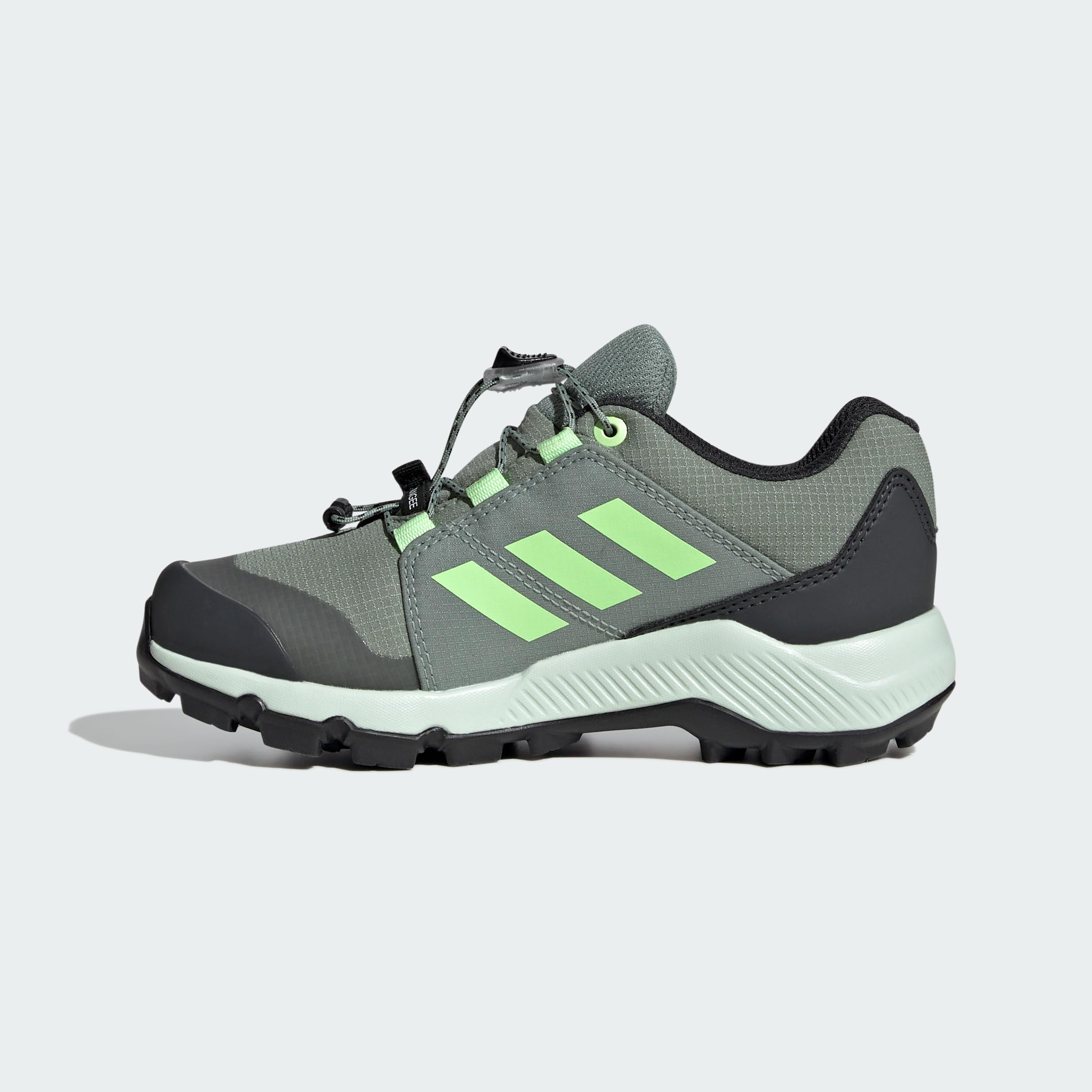 adidas Unisex Kinder Terrex Gore-tex Hiking Shoes Wanderschuhe