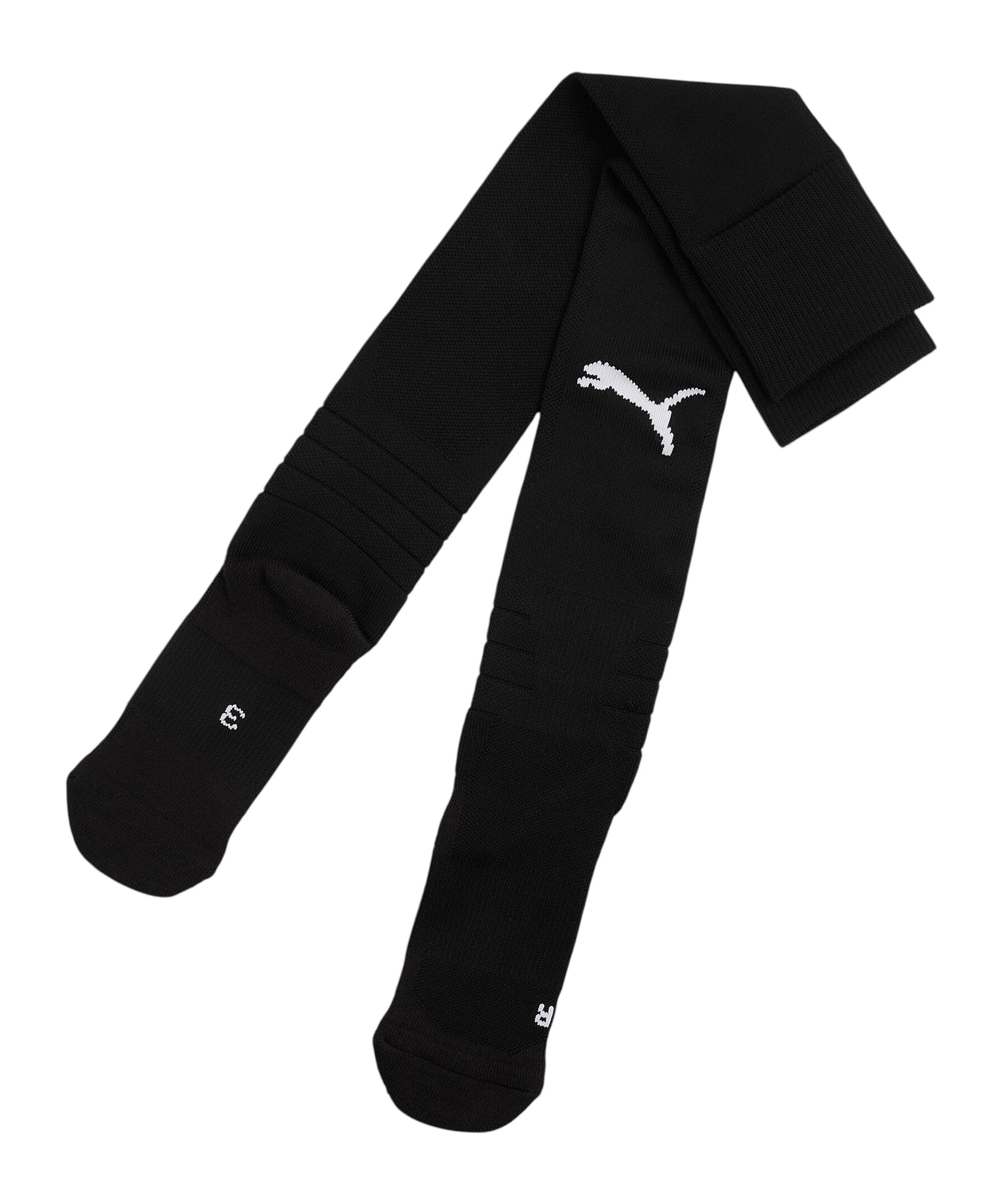 PUMA TeamLIGA26 Strumpfstutzen Herren
