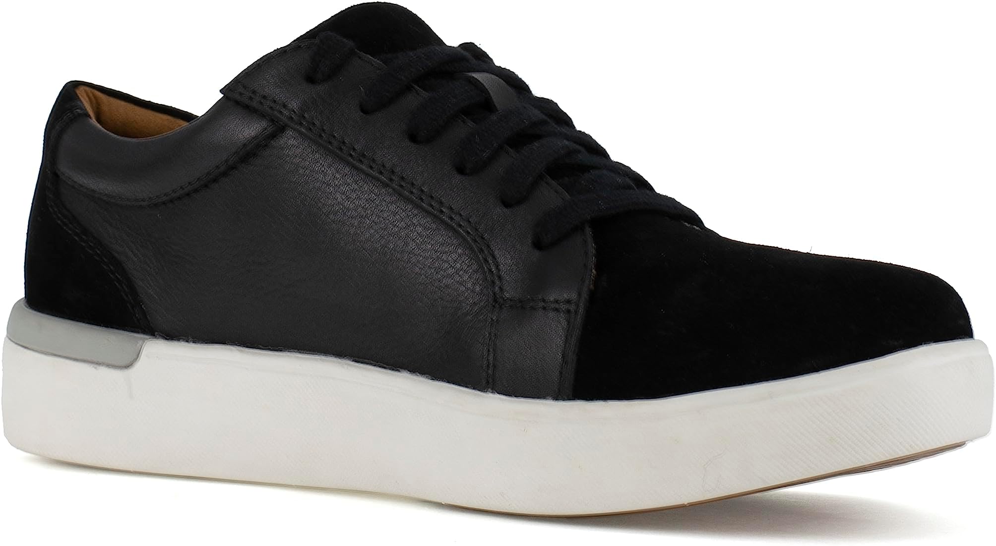 Men's Parissa Work Construction Shoe