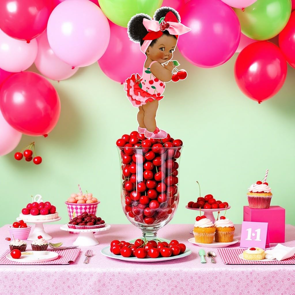 Table Centerpiece Picks Minnie Mouse Centerpiece Baby Shower Minnie Themed  Party Supplies, image size:1024x1024