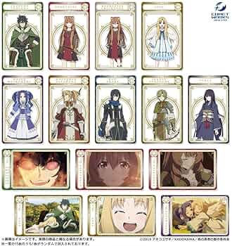 盾の勇者の成り上がり まとめ売り バラ売り不可 値下げ可能 盾の勇者の成り上がり まとめ売り バラ売り不可 値下げ可能