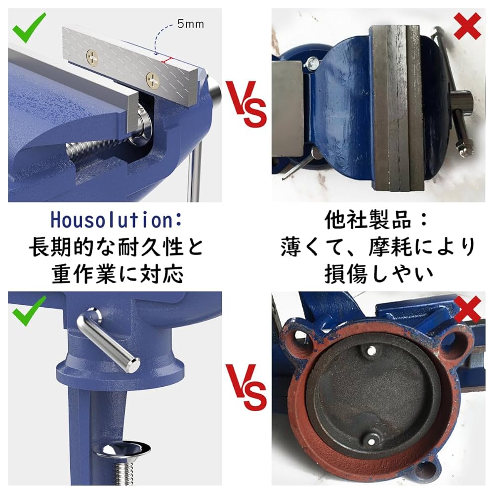 ♢万力　⑤ 61XAAsz36BL._AC_UL210_SR210,