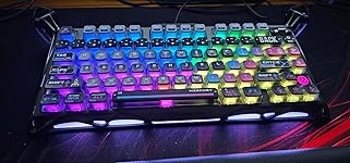 Review Image by Steven Steven