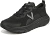 Vionic Women's Walk Max Lace-Up Trainers