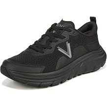 Vionic Women's Walk Max Lace-Up Trainers