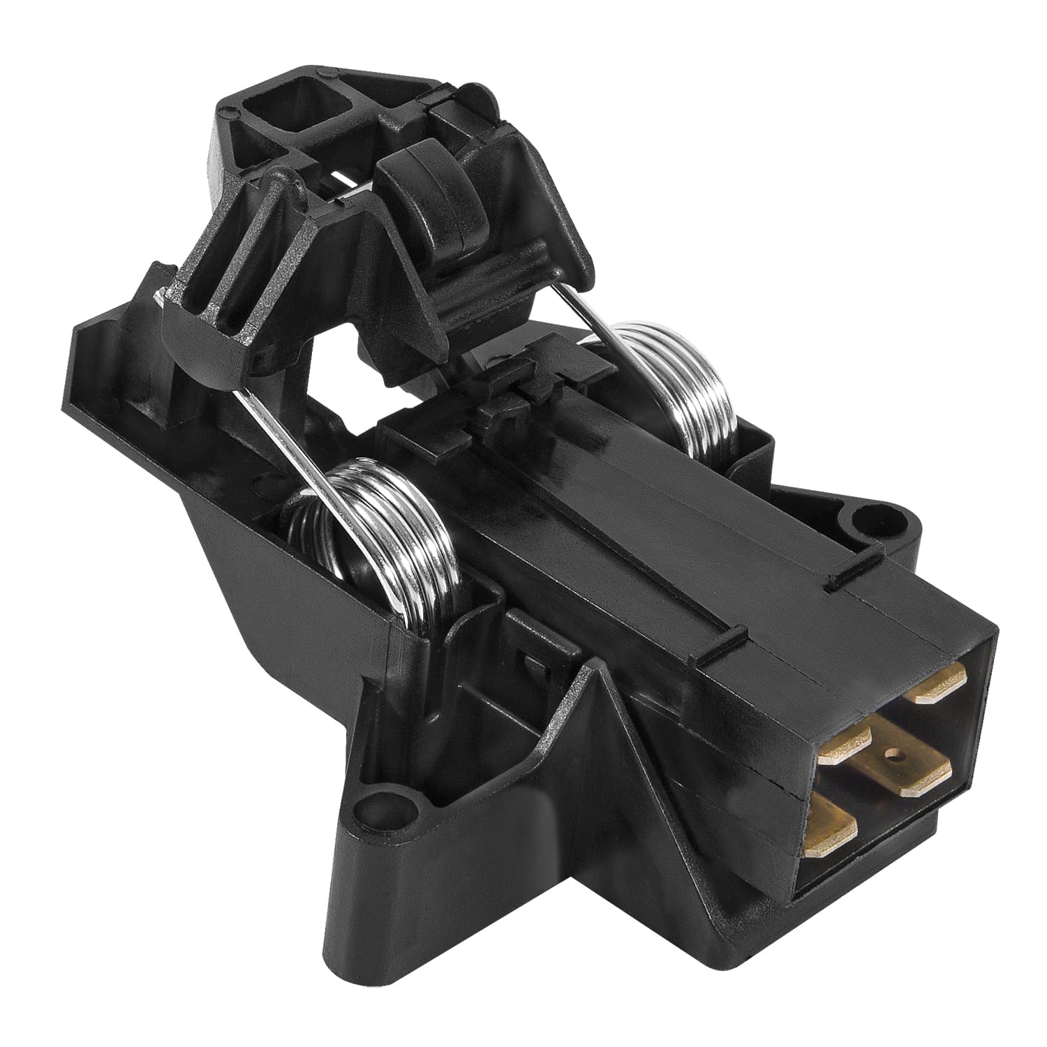 Amazon.com: 5304516818 Dishwasher Door Latch For Frigidaire