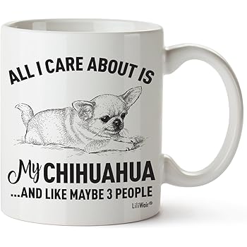 yellow lab rottweiler mix